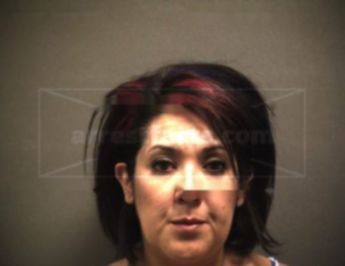 Irene Luna Ramos
