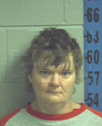 Nancy L Bryant