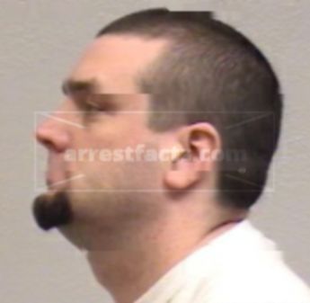 Kyle John Nelson