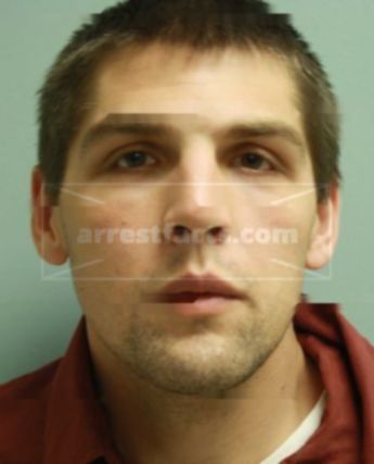 Scott Elliot Gorzelsky
