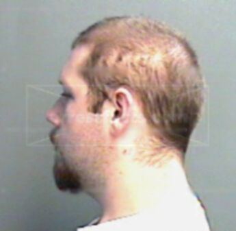 Jesse Dean Kranz