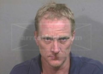 Roger William Wright