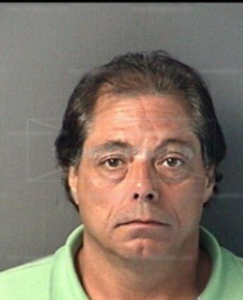Charles Jerome Kinser