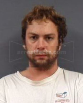 Noah Daniel Phillips
