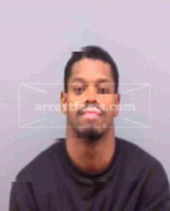 Jacoby Lynn Milliner
