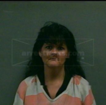 Dixie Lynn Kingston