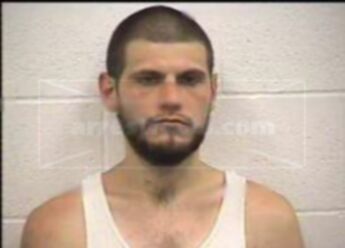 Anthony Michael Moore