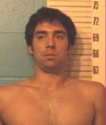 Robert Harold Coleman