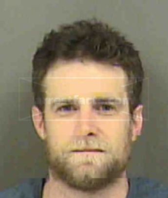 Casey Donald Rollings