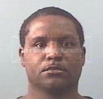 Thomas Joseph Williams
