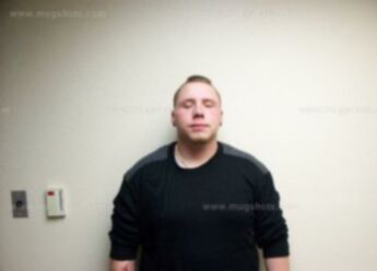 Brian Richard Schulgen