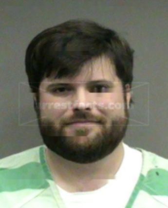 Ryan Joseph Cowart