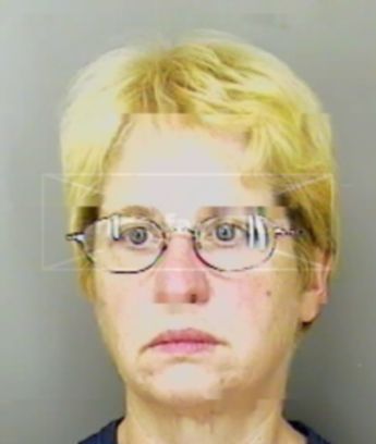 Jaquelin Marta Glynn
