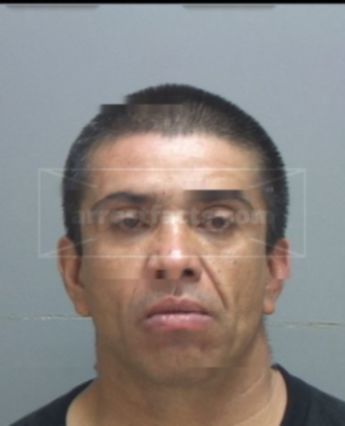 Gilbert Anthon Archuleta