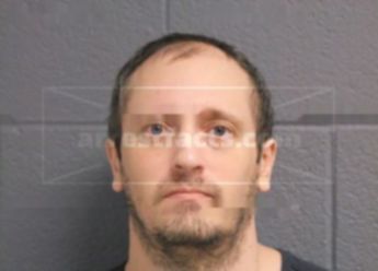 Dana Shawn Graham