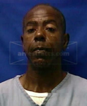 William Leroy Robinson