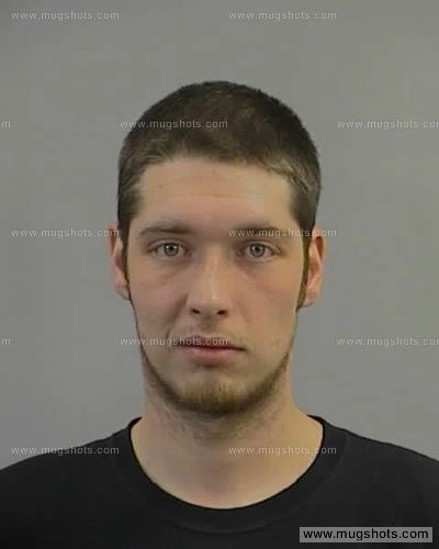 Jeremy Alan Armentrout