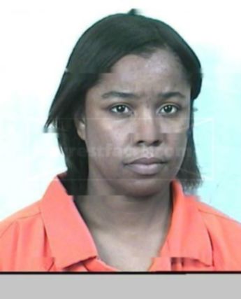 Sonya M Bostic