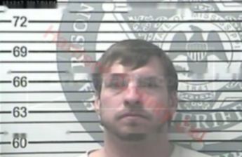Caleb Scott Whittington
