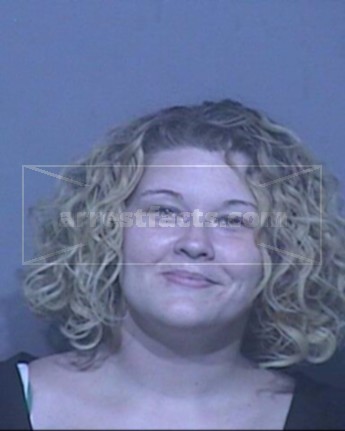 Patsy Ann Milam Gaines
