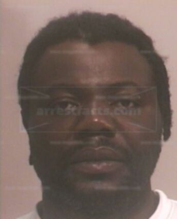 Anthony Asanya