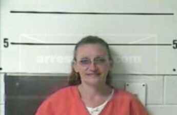 Sondra Sheree Adkins