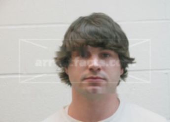 Tyler Baker