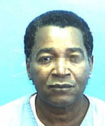 Anthony L Hendrix