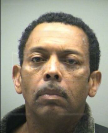 Kerwin Duane Wilkins