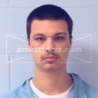 Aaron M. Pulliam