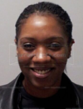 Shellene Felice Bell