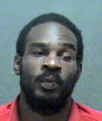 Marlow Morrell Young