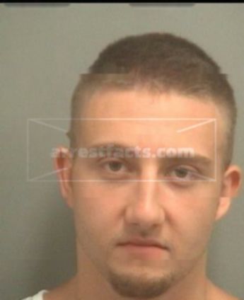 Thomas Raymon Culligan