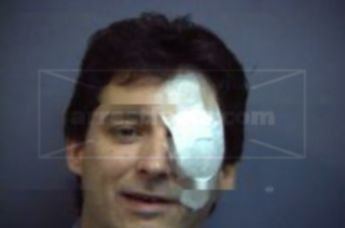 Michael Richard Hart