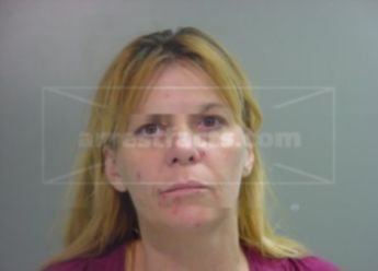 Deborah Dunmire