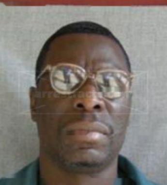 Arthur Boose