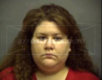 Kacee Brook Mcinnis
