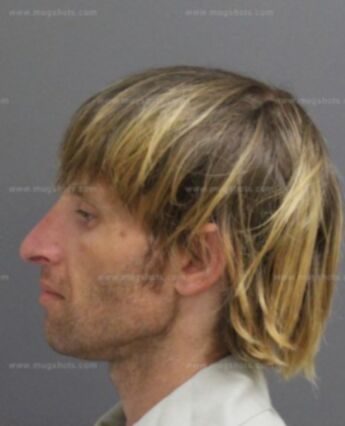 Jacob Paul Mcwaters
