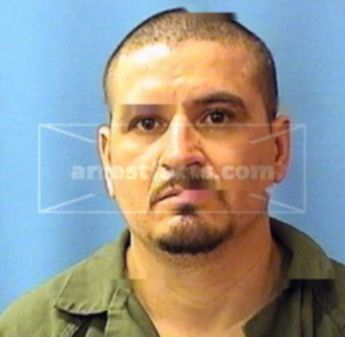 James N. Velasquez