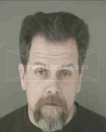 Kenneth Harold Lancaster