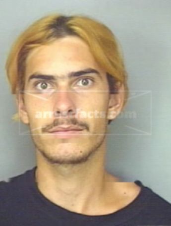Michael Tristine Bowen