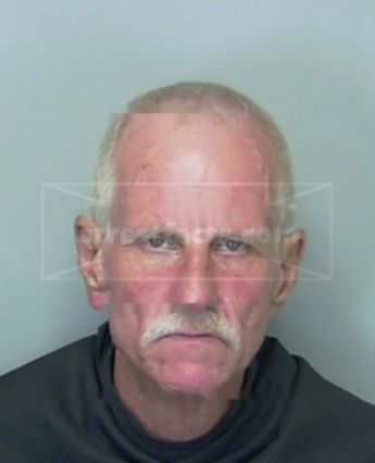 William John Shannon