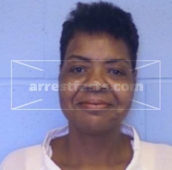 Latrice Butler