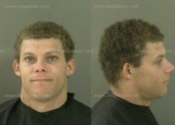 Jeremiah Alton Barnard