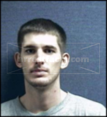 Nicholas Mckinley Phillips