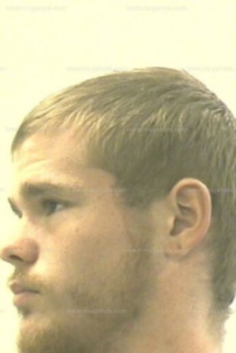 Robert John Rainey
