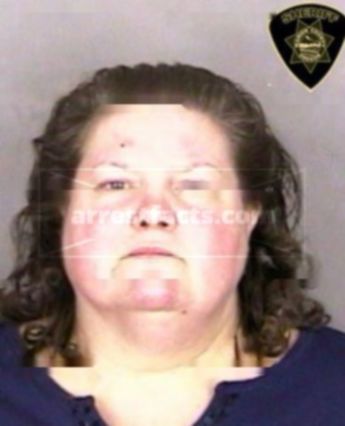 Dianne Larayne Hamlin
