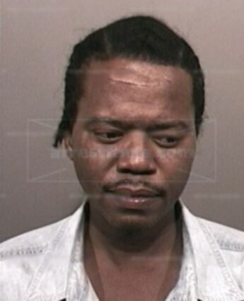 Anthony Cuyler