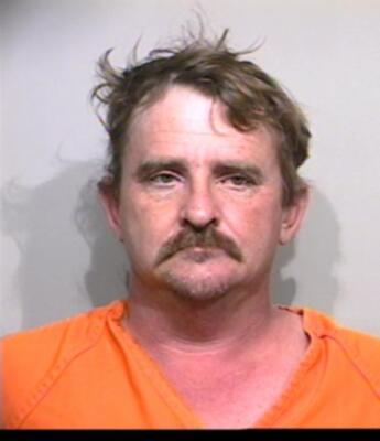 Nathaniel Charles Young