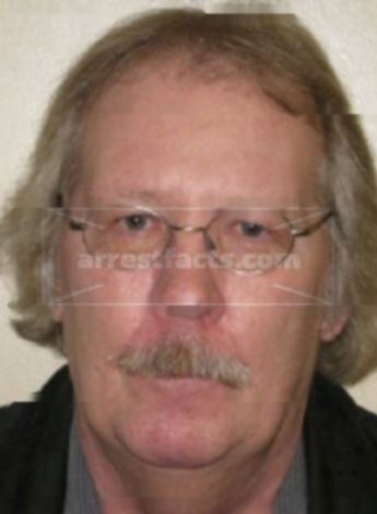 Daniel Peter Paprocki